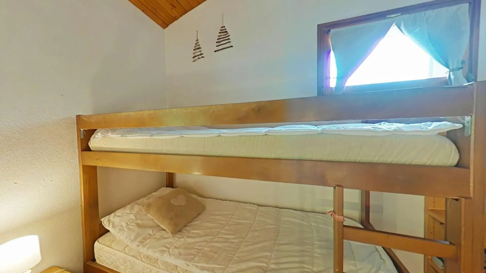 Appartement Spacieux 8 Pers Avec Cheminee, Parking Et Vue Montagne - Fr-1-241-250 Le Grand-Bornand 0*,